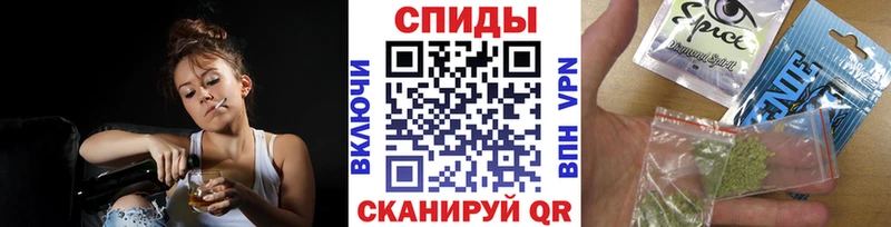 БУТИРАТ 99%  Бор 
