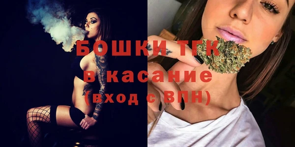 ПСИЛОЦИБИНОВЫЕ ГРИБЫ Балахна