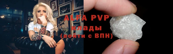 стаф Баксан